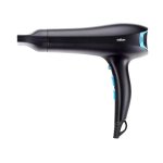 Salton Hair Dryer 1800-2200W SHD02