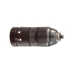 Uni – Quick Change Drill Chuck