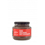 Collagen Hot Chocolate 220G