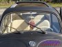 Vw Classic Beetle 67-79 Front Windscreen Seal With Moulding Groove - Autostyle Motorsport South Africa