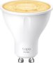 TP-link Tapo L610 Smart Wi-fi Spotlight Dimmable