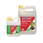 Powafix Drain Mate Liquid Cleaner Various Sizes