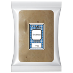Muffin Mix Breakfast 1KG