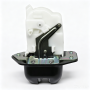 Trunk Lock Oe 90502-1AA0A Compatible Nissan Pathfinder R52 2013-2020