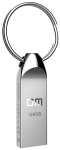 128 Gb USB3.0 Keyring Flash Drive