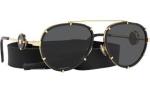 Versace VE2232
