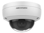 Hikvision Ip Dome 4MP-4MM Acusense