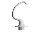 KitchenAid Heavy Duty Stand Mixer Dough Hook