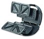 3 In 1 Sandwich Maker