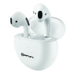 Amplify Astro True Wireless Earph White