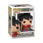 Funko Pop Animation One Piece Luffytaro