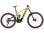 2026 Trek Rail+ 8 Gen 5 - Powersurge - XL