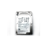 Seagate 600GB 2.5 Sas Hdd 9WL066-003 - For Servers Only - Gold Choice