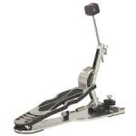 Gibraltar Catapult Linear Motion Pedal
