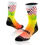 Versus Active Le Grand Depart Socks - 4-7 Le Grand Depart