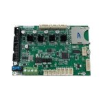 CR-10 Smart Controller Board CRE145