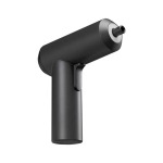 Xiaomi Cordless Screwdriver – Syntech DZN4019TW