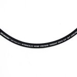 Hose 3 4 2-WIRE P mtr