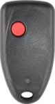 1 Button Remote Transmitter 403MHZ