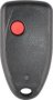 1 Button Remote Transmitter 403MHZ