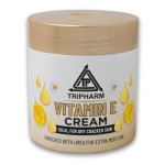 Vitamin E Body Cream 500G