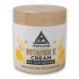 Vitamin E Body Cream 500G