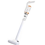 Portable 120W Wireless Handheld Vacuum Cleaner