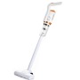 Portable 120W Wireless Handheld Vacuum Cleaner