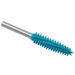 Dremel Max 1PC Small Taper Power Carving Bit 9952 26159952DM