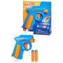 Nerf-n Series Flex Blaster