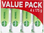 Dettol Hygiene Soap Herbal