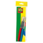 Jumbo Paint Brushes