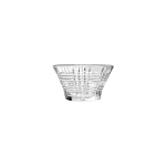 - Nut Bowl Set Of 4