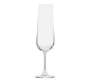 4 Pack Champagne Glasses