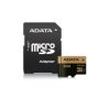 Adata Microsdhc With Adaptor Class 10 32GB