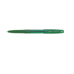 Pilot Pen Super Grip G Fine Point Green