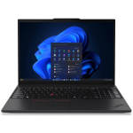 Lenovo Nb Tp T16 G4 16IN Wuxga NOTEBOOK