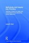 Self-study And Inquiry Into Practice - Learning To Teach For Equity And Social Justice In The Elementary School Classroom   Hardcover