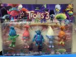 Trolls