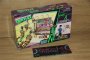 Galactic 2014 Teenage Mutant Ninja Turtles Zip-line Billboard Breakout Deluxe Playset Traders