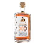 Brandy Xo 14 Year Old Pure Pot Still Brandy