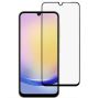 Screen Protector Compatible With Samsung A16 - Scratch Resistant Glass
