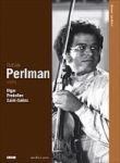 Itzhak Perlman: Prokofiev elgar saint-saens DVD