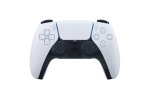 PS5 Dualsense Controller