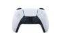 PS5 DUALSENSE CONTROLLER