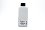 De Atramentis Dilution For Document Ink