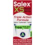 Salex X Nasal Spray 20ML