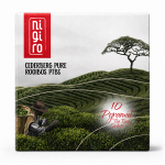 Cederberg Pure Rooibos 10 Tea Bags