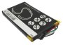 Replacement Battery For Acer N30 Acer 20-00598-02A-EM Etc.
