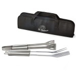 Felice Bbq Set